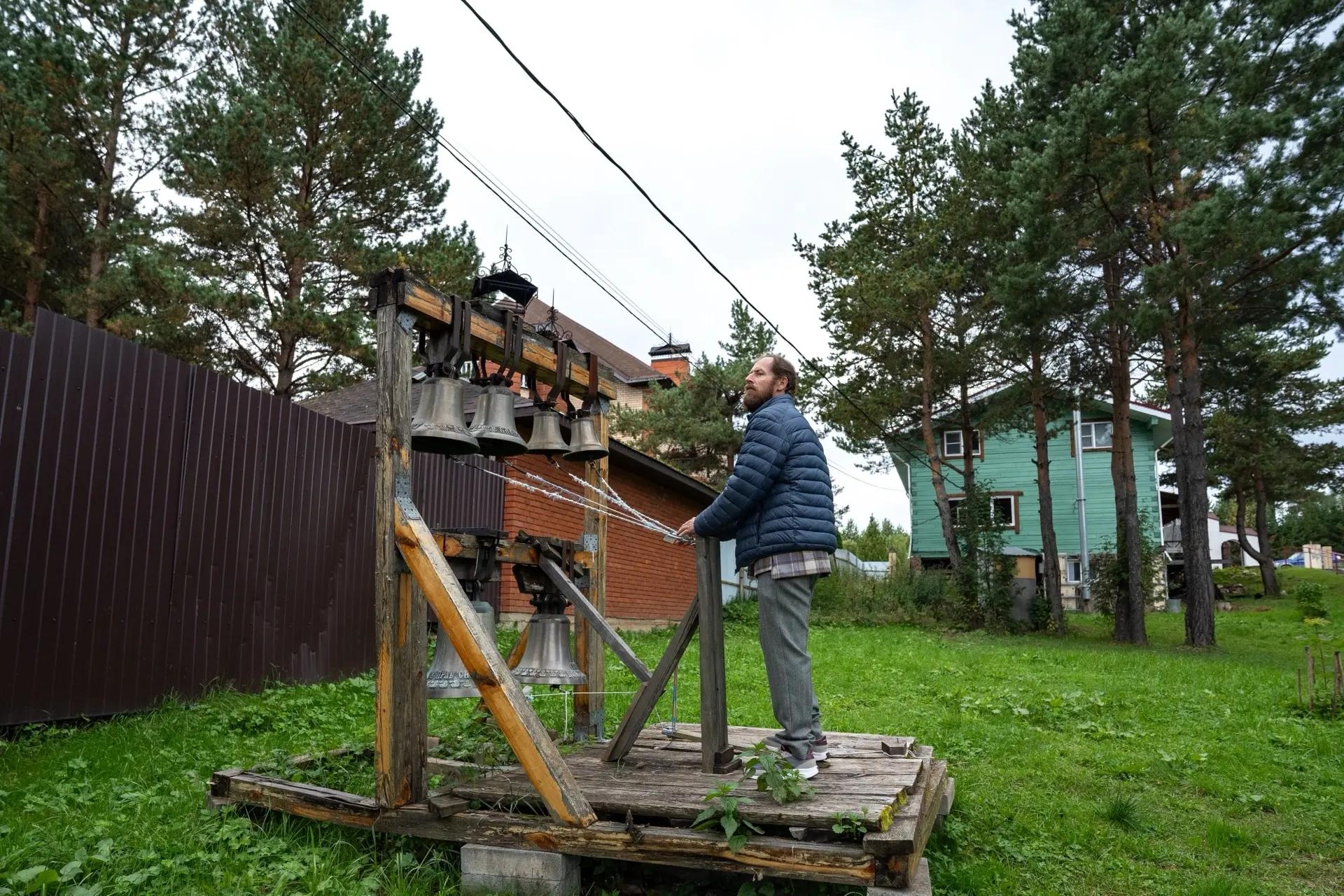 Литургия в субботу 13-й седмицы по Пятидесятнице, перенесение из Едессы в Константинополь Нерукотворенного Образа Господа нашего Иисуса Христа в Спасском храме г. Златоуст