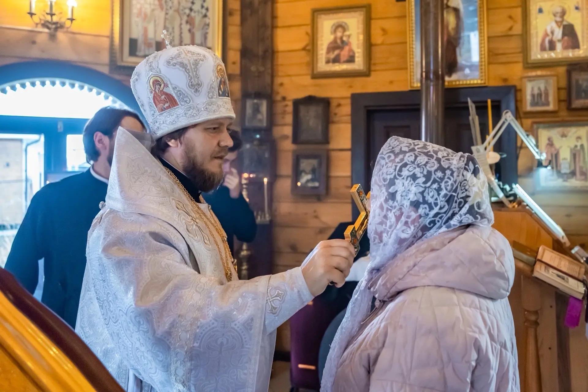 Литургия в субботу 13-й седмицы по Пятидесятнице, перенесение из Едессы в Константинополь Нерукотворенного Образа Господа нашего Иисуса Христа в Спасском храме г. Златоуст