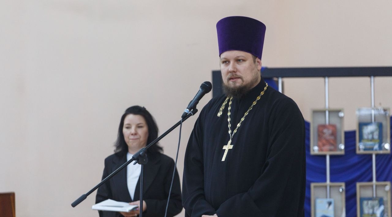 ПАМЯТЬ ЖЕРТВ ПОЛИТИЧЕСКИХ РЕПРЕССИЙ