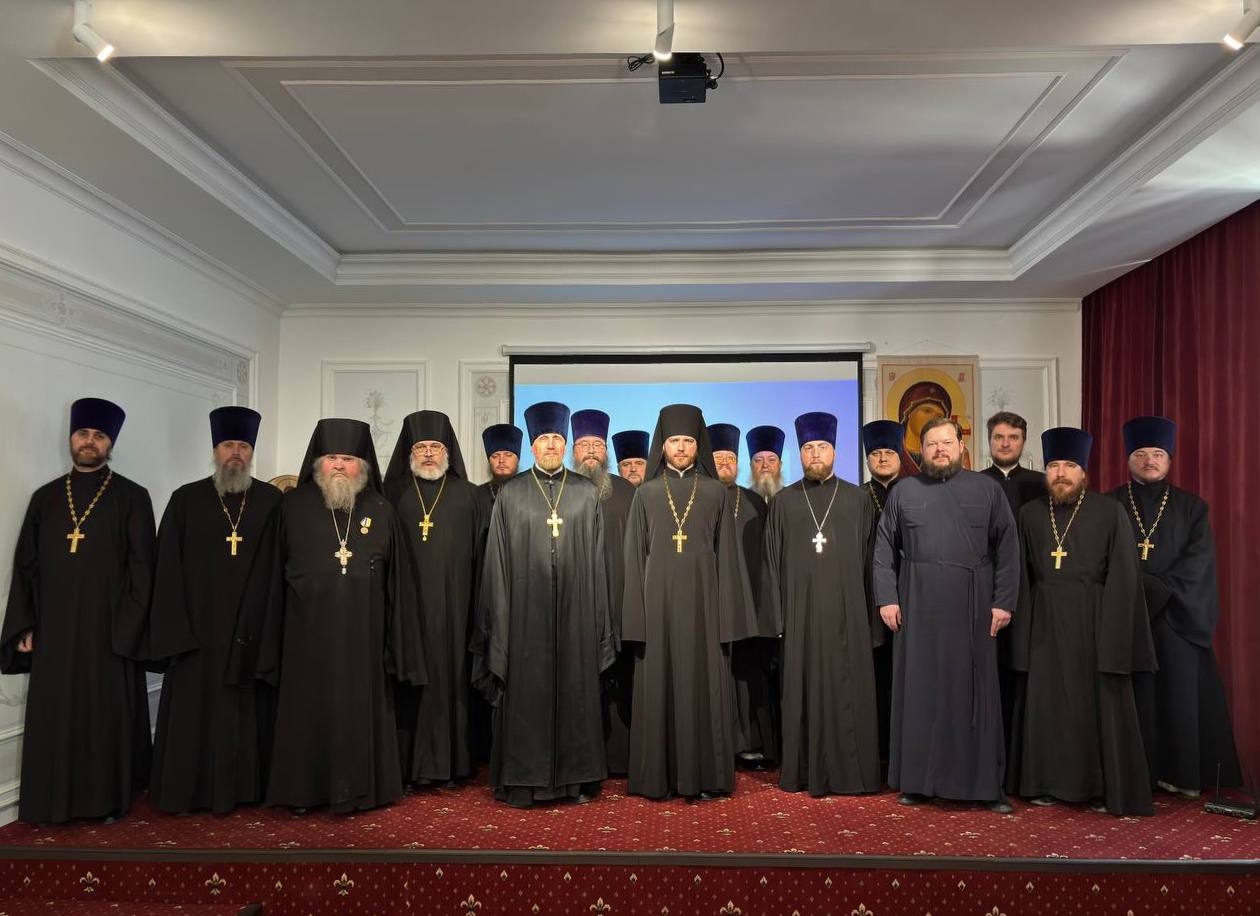 ИТОГОВАЯ АТТЕСТАЦИЯ УЧАСТНИКОВ КУРСОВ ПОВЫШЕНИЯ КВАЛИФИКАЦИИ