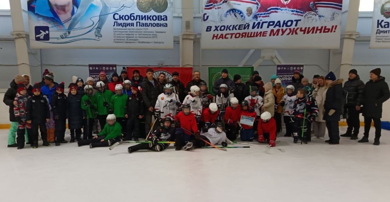 Великопостное Богослужение в Серафимовском кафедральном соборе