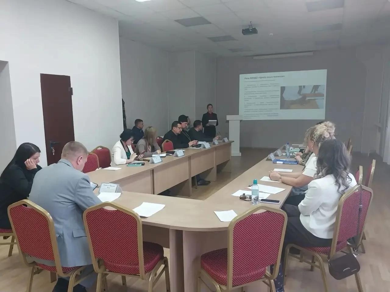 Великопостное Богослужение в Серафимовском кафедральном соборе