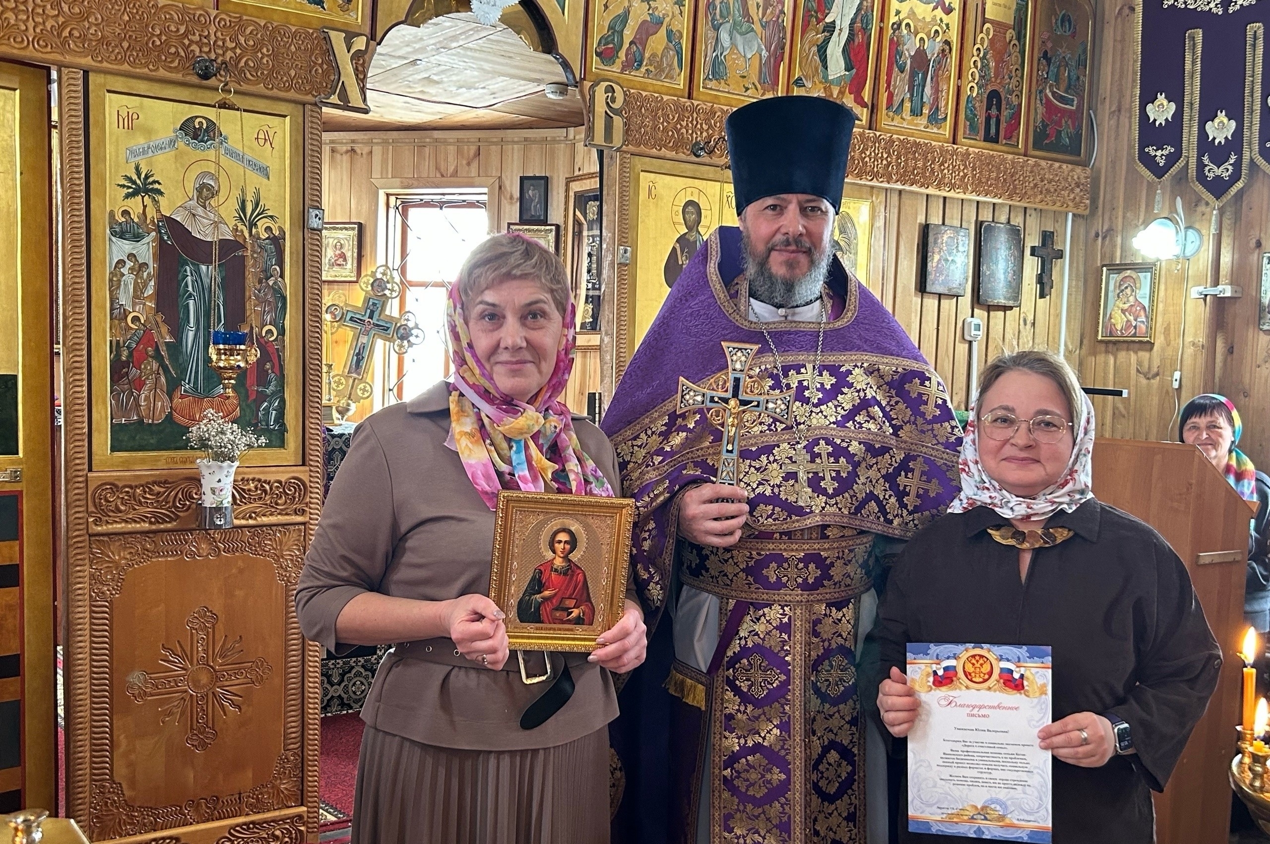 ЛУЧШАЯ СТРАНИЦА В СЕТИ ИНТЕРНЕТ